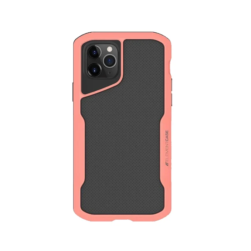کاور المنت کیس مدل shadow مناسب برای گوشی موبایل اپل iPhone 11 Pro