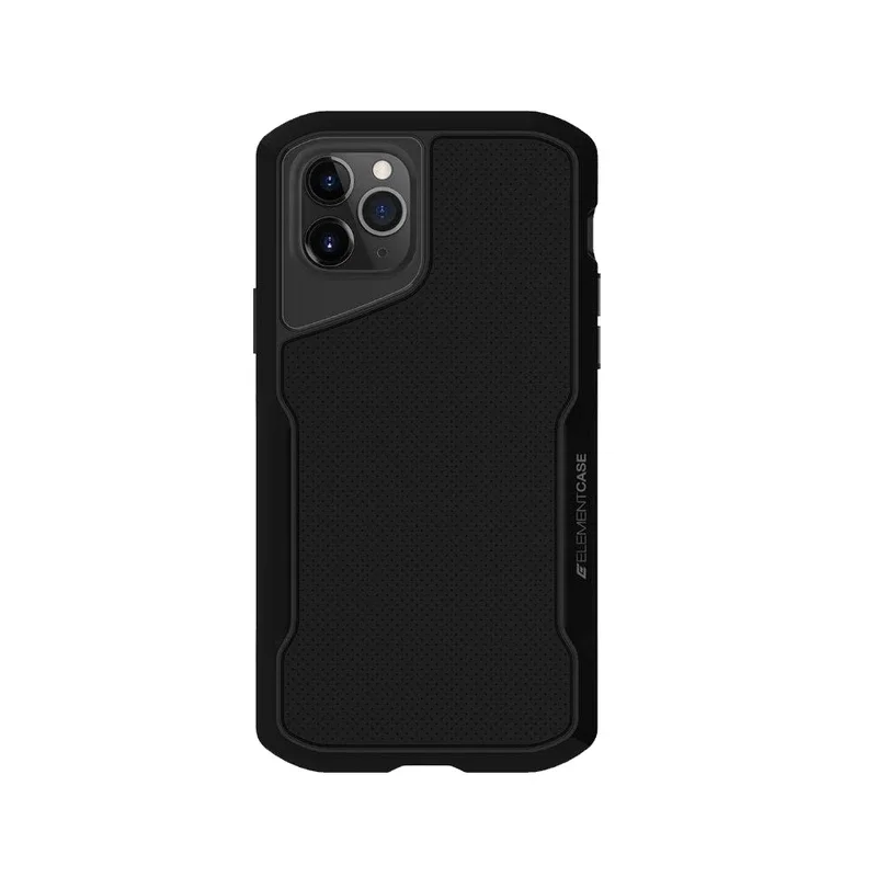کاور المنت کیس مدل shadow مناسب برای گوشی موبایل اپل iPhone 11 Pro