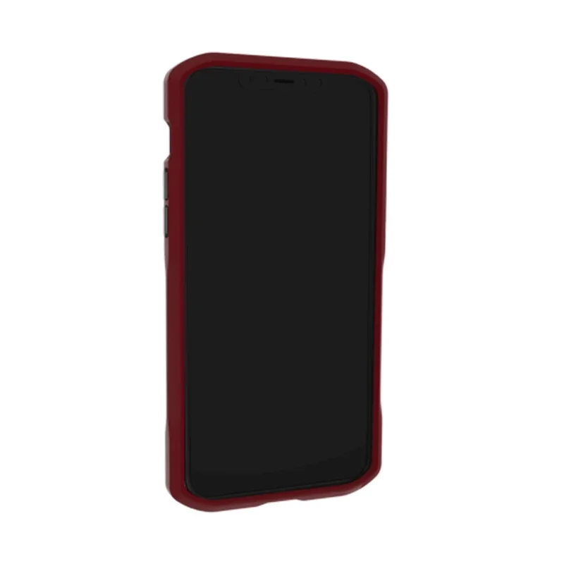 کاور المنت کیس مدل shadow مناسب برای گوشی موبایل اپل iPhone 11 Pro