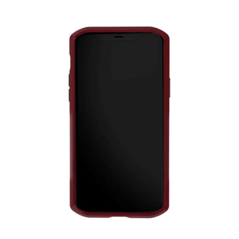 کاور المنت کیس مدل shadow مناسب برای گوشی موبایل اپل iPhone 11 Pro