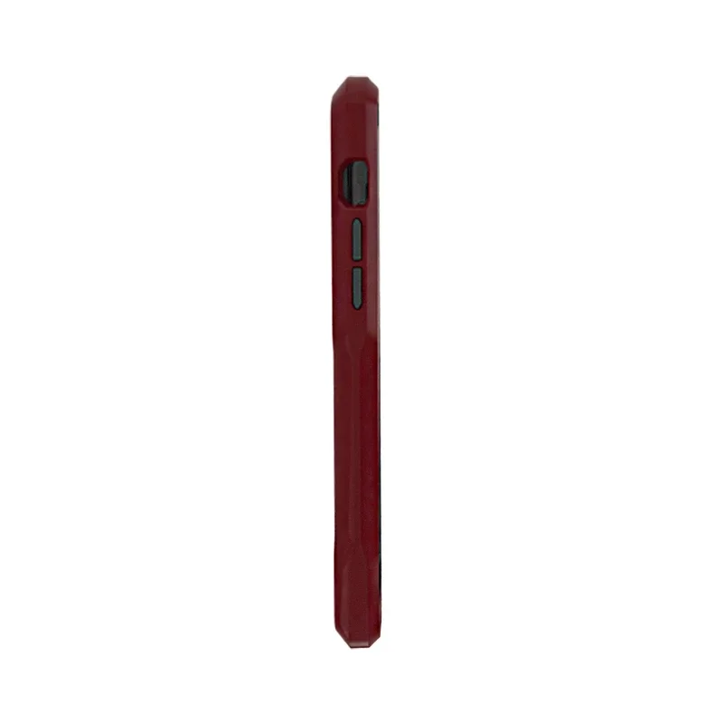 کاور المنت کیس مدل shadow مناسب برای گوشی موبایل اپل iPhone 11 Pro