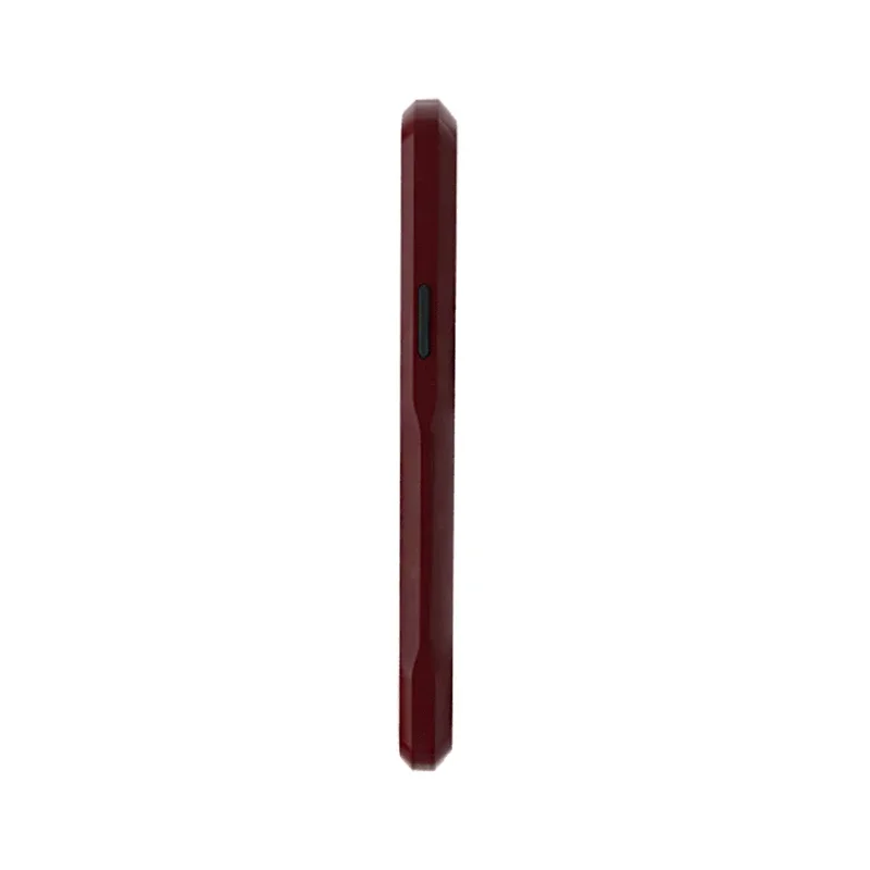 کاور المنت کیس مدل shadow مناسب برای گوشی موبایل اپل iPhone 11 Pro