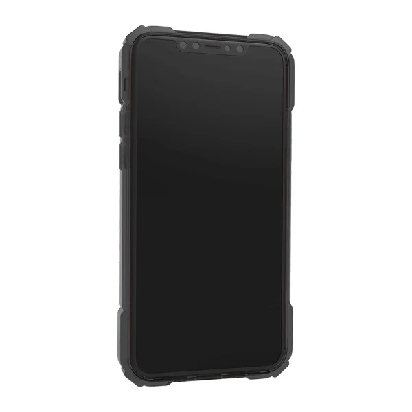 کاور المنت کیس مدل Rally مناسب برای گوشی موبایل اپل iPhone 11