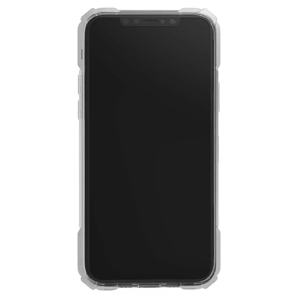 کاور المنت کیس مدل Rally مناسب برای گوشی موبایل اپل iPhone 11