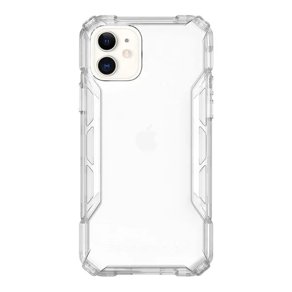 کاور المنت کیس مدل Rally مناسب برای گوشی موبایل اپل iPhone 11