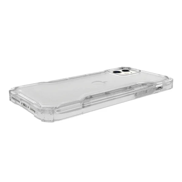 کاور المنت کیس مدل Rally مناسب برای گوشی موبایل اپل iPhone 11