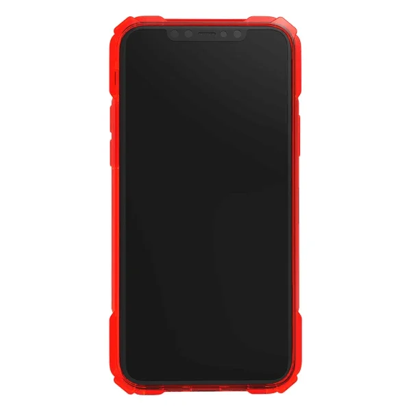 کاور المنت کیس مدل Rally مناسب برای گوشی موبایل اپل iPhone 11