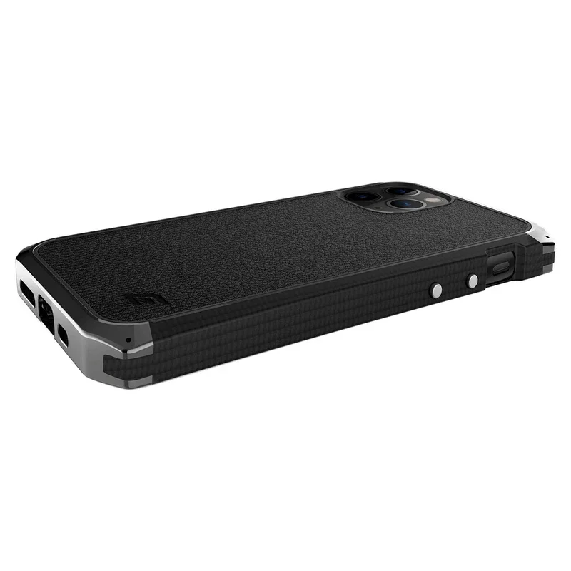 کاور المنت کیس مدل Ronin مناسب برای گوشی موبایل اپل Iphone 11 Pro