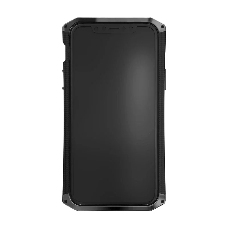 کاور المنت کیس مدل Ronin مناسب برای گوشی موبایل اپل Iphone 11 Pro