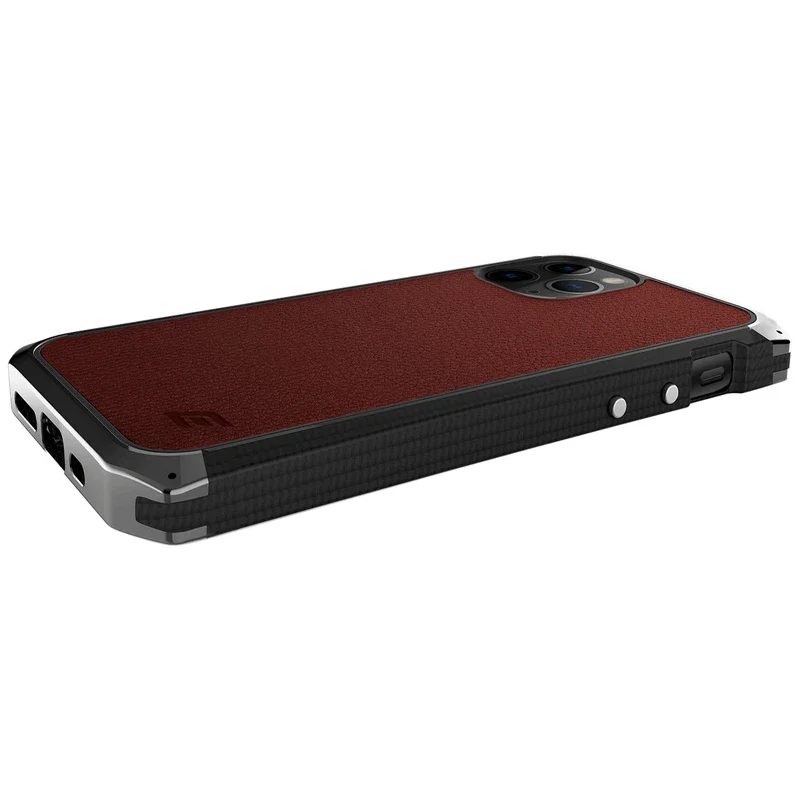 کاور المنت کیس مدل Ronin مناسب برای گوشی موبایل اپل Iphone 11 Pro
