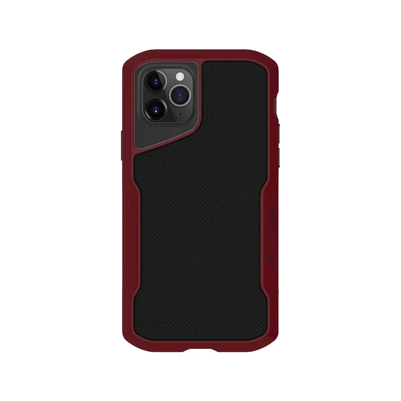 کاور المنت کیس مدل shadow مناسب برای گوشی موبایل اپل iPhone 11