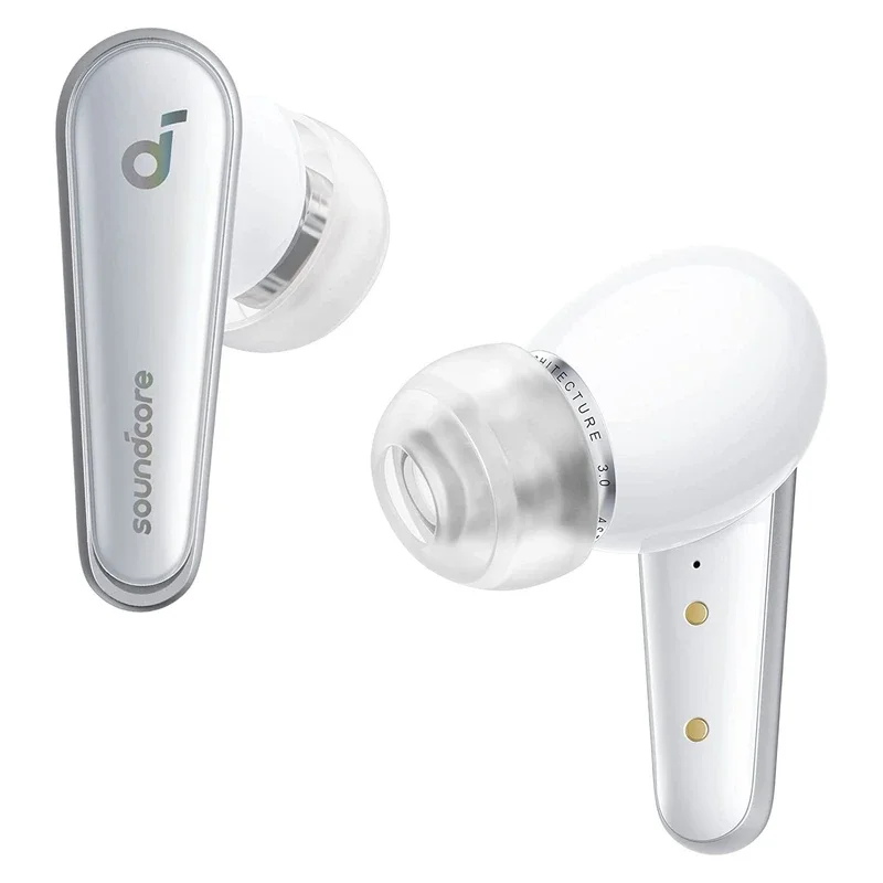 هدفون بی سیم انکر مدل Soundcore Liberty 4 A3953