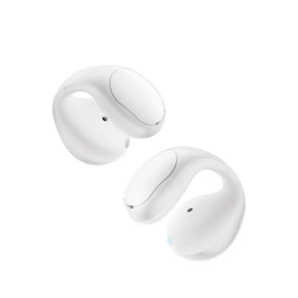 هندزفری بلوتوثی انکر مدل Soundcore C30i A3330