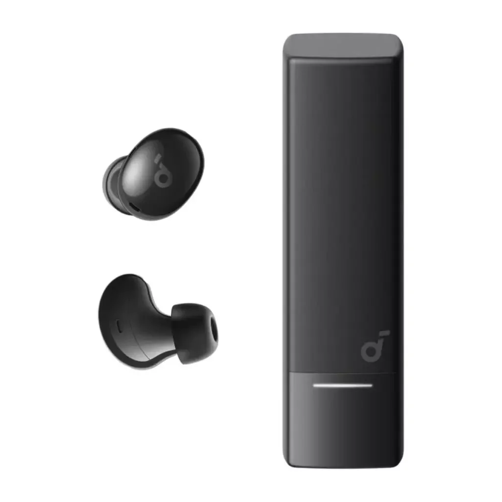 هندزفری بلوتوثی انکر مدل  Soundcore A30i