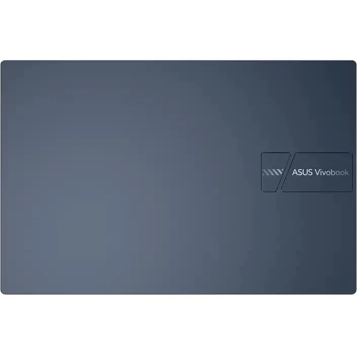 لپ تاپ 14اینچی ایسوس مدل Vivobook 14 X1404ZA core i3 1215U 24GB 512GB SSD