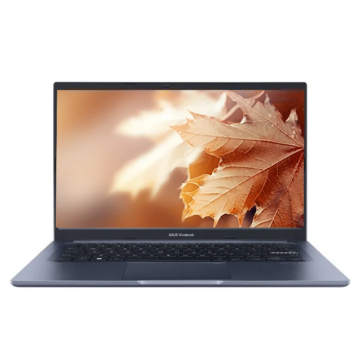 لپ تاپ 14اینچی ایسوس مدل Vivobook 14 X1404ZA core i3 1215U 12GB 1TB SSD