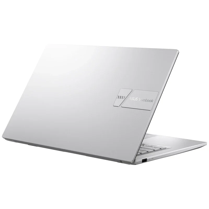 لپ تاپ ایسوس 14 اینچی Vivobook 14 X1404VA Core i3 1315U 12GB 1TB SSD Intel