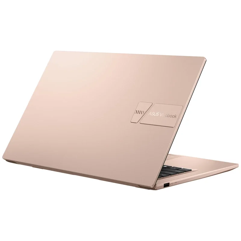 لپ تاپ ایسوس 14 اینچی Vivobook 14 X1404VA Core i3 1315U 24GB 1TB SSD Intel