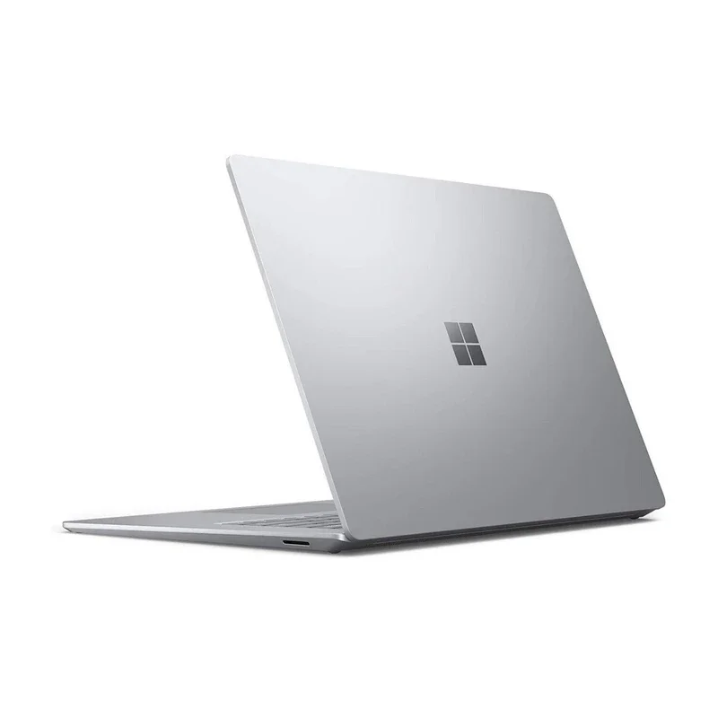 سرفیس لپ تاپ 6 - 13 اینچ Core Ultra 7 رم 16GB هارد 512GB SSD مایکروسافت Surface Laptop
