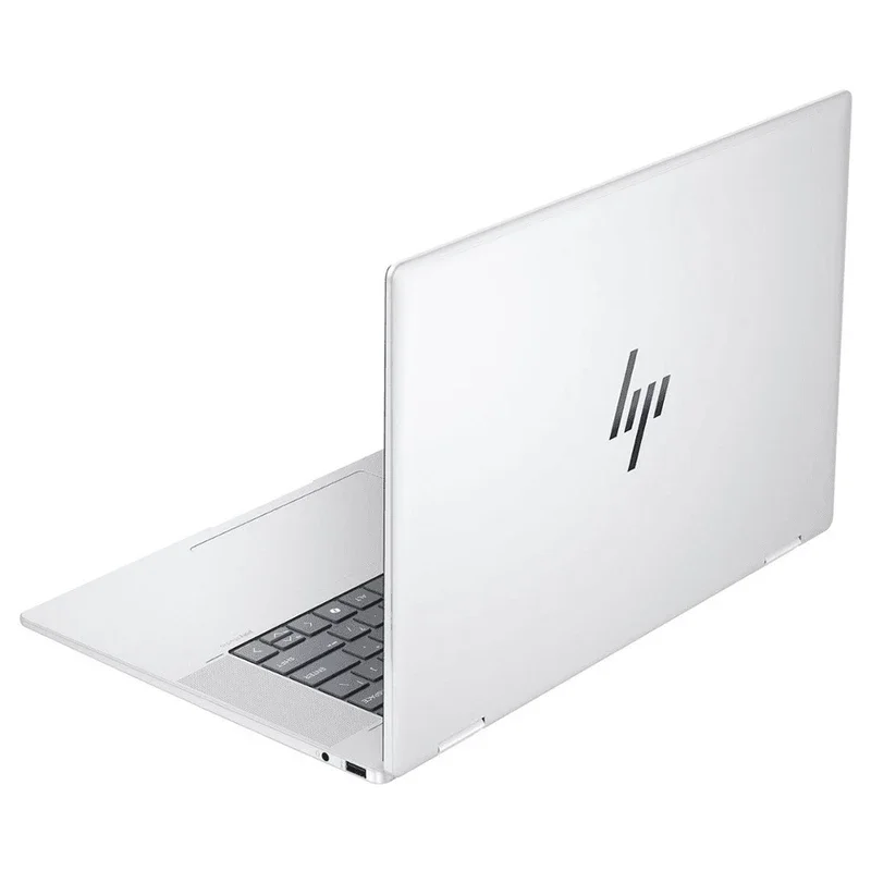لپ تاپ اچ پی 14 اینچی Envy x360 14 FA0023DX Ryzen 7 8840HS 16GB 512GB SSD AMD