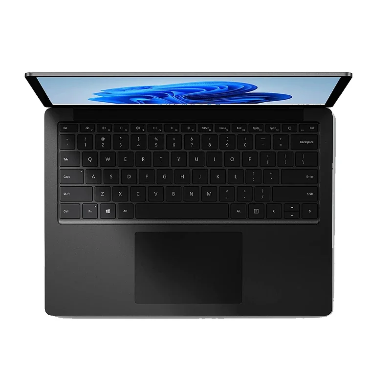 سرفیس لپ تاپ 4 - 13 اینچ Core i5 رم 8GB هارد 512GB SSD مایکروسافت Surface Laptop