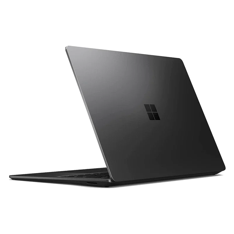 سرفیس لپ تاپ 4 - 13 اینچ Core i5 رم 8GB هارد 256GB SSD مایکروسافت Surface Laptop