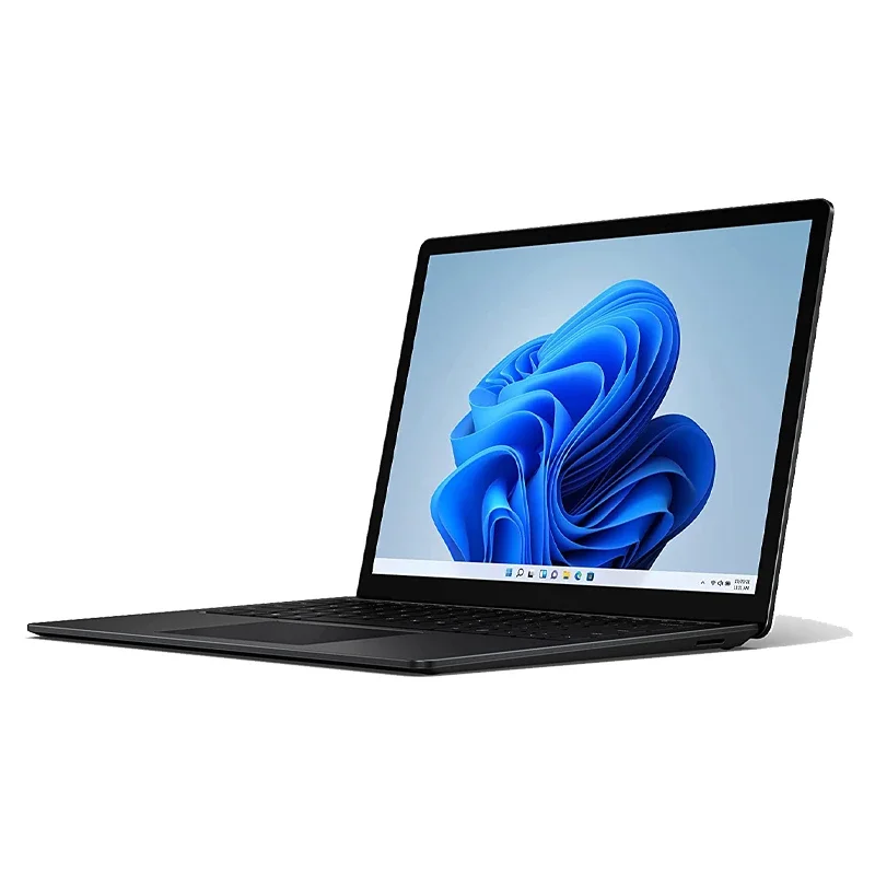 سرفیس لپ تاپ 4 - 13 اینچ Core i5 رم 16GB هارد 256GB SSD مایکروسافت Surface Laptop