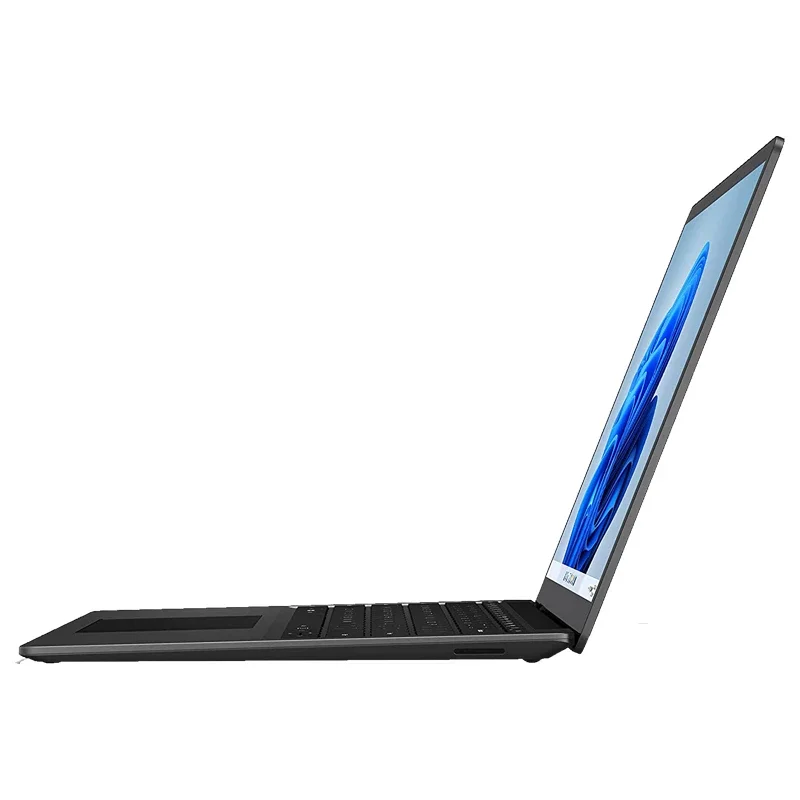 سرفیس لپ تاپ 4 - 13 اینچ Core i5 رم 16GB هارد 512GB SSD مایکروسافت Surface Laptop
