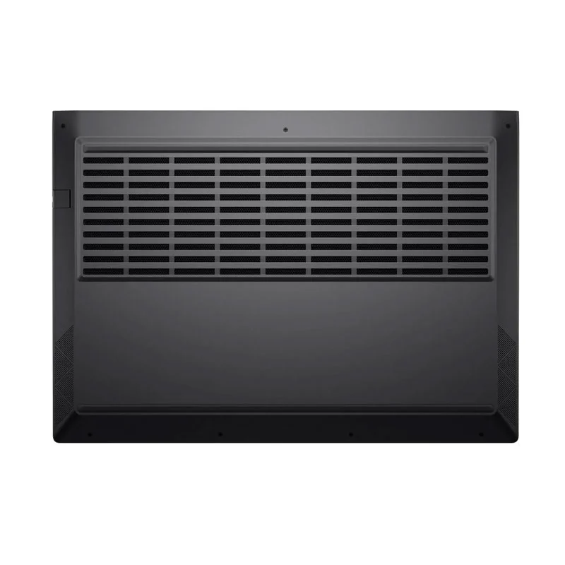 لپ تاپ گیمینگ اچ پی 15.6 اینچی Victus 15 FA2701WM Core i5 13420H 40GB 1TB SSD 6GB RTX4050