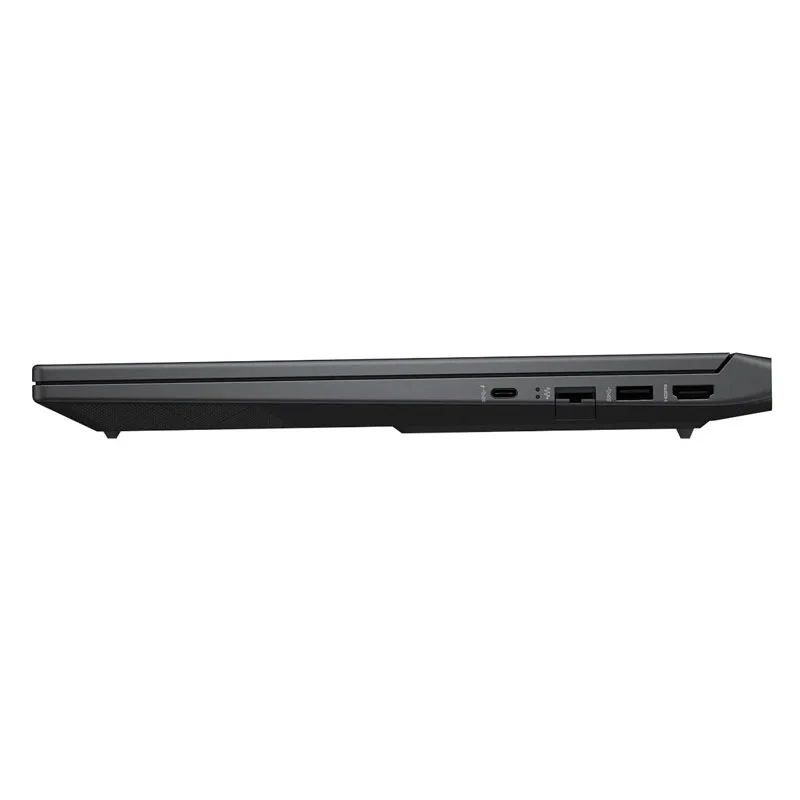 لپ تاپ گیمینگ اچ پی 15.6 اینچی Victus 15 FA2701WM Core i5 13420H 40GB 1TB SSD 6GB RTX4050