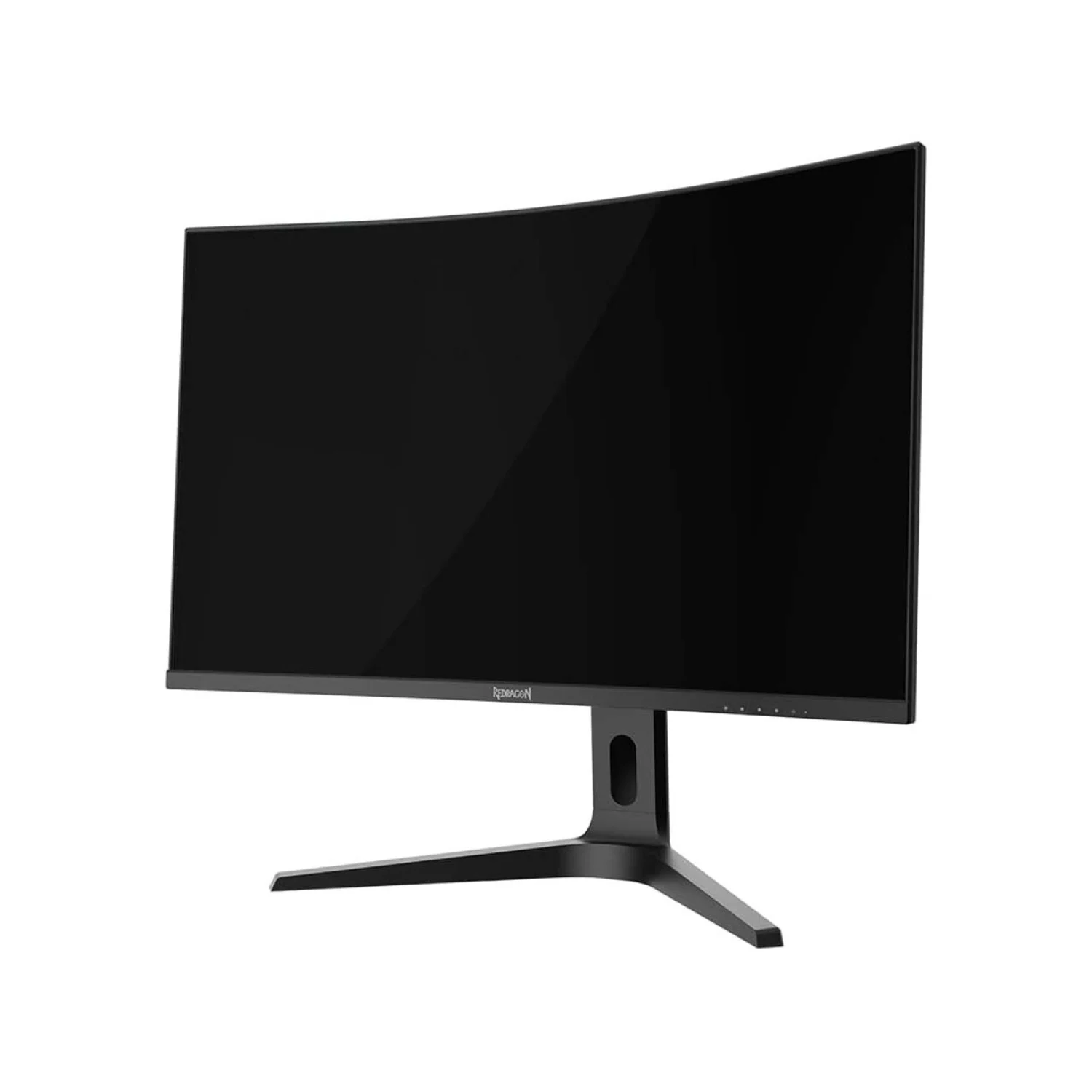 مانیتور ۳۲ اینچ ردراگون مدل GM32H2Q
