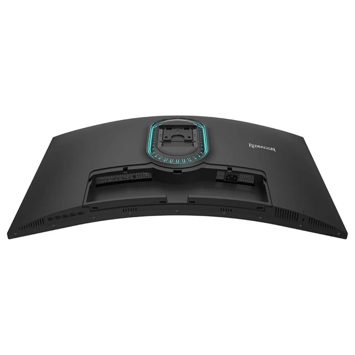 مانیتور ۳۲ اینچ ردراگون مدل GM32H2Q