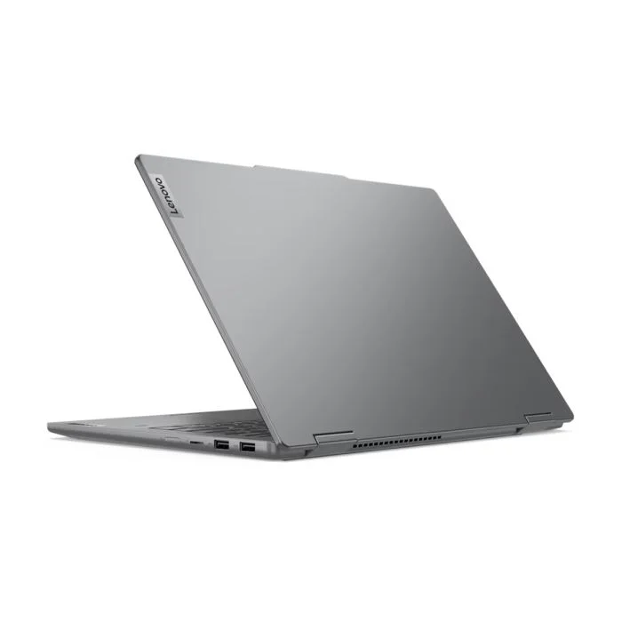 لپ تاپ لنوو 16 اینچی IdeaPad Slim 5 Core 7 150U 16GB 512GB Finger Print
