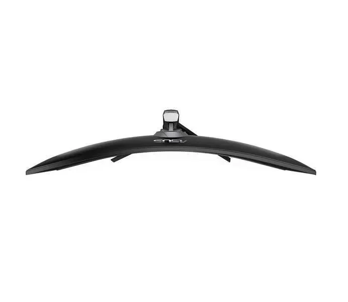 مانیتور منحنی گیمینگ ایسوس 49 اینچ Asus ROG Strix XG49VQ