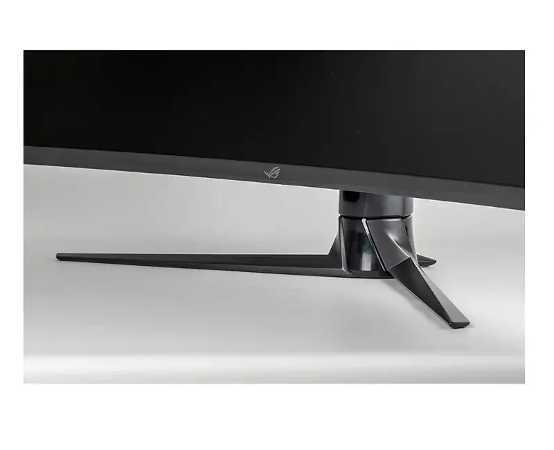 مانیتور منحنی گیمینگ ایسوس 49 اینچ Asus ROG Strix XG49VQ