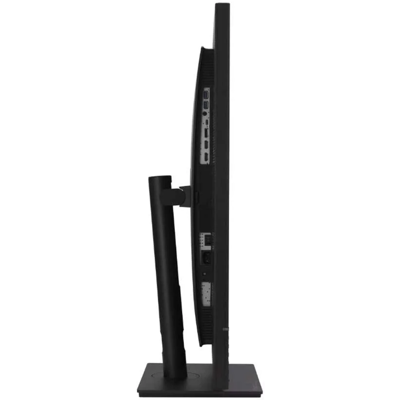 مانیتور ایسوس مدل ProArt Display PA329CV سایز 32 اینچ