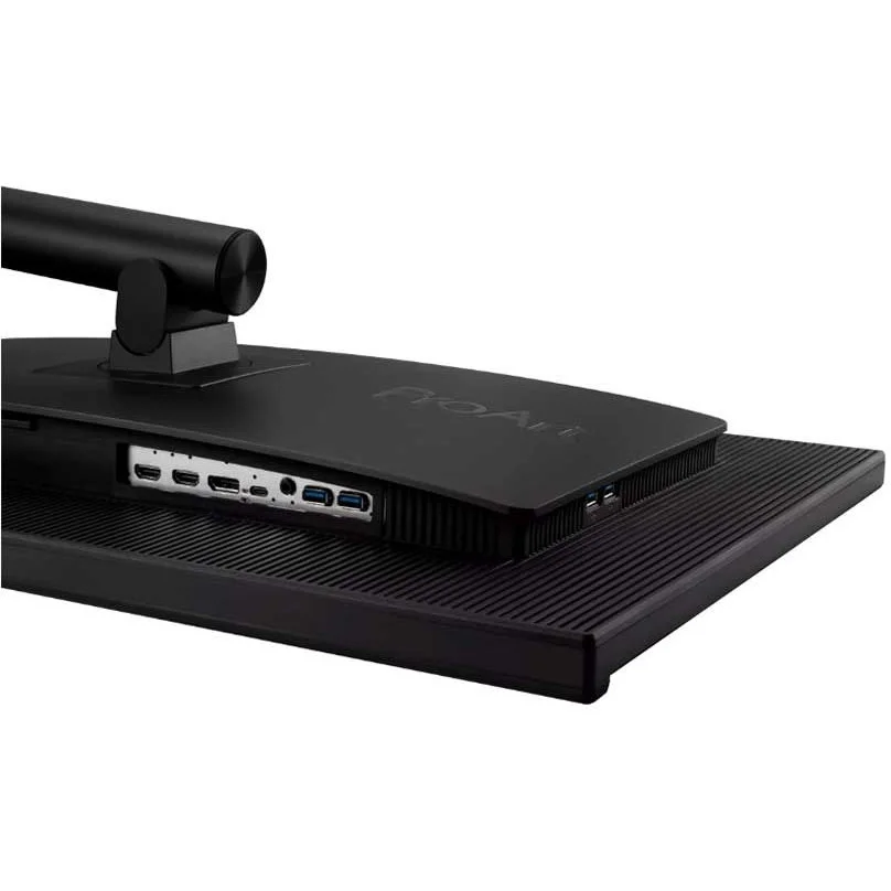 مانیتور ایسوس مدل ProArt Display PA329CV سایز 32 اینچ