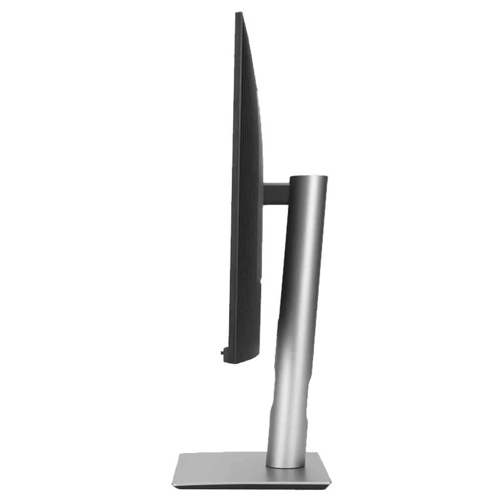 مانیتور ایسوس 27 اینچ مدل ProArt PA279CRV