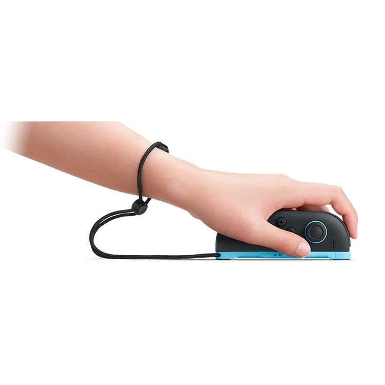 کنسول بازی نینتندو سوییچ Nintendo Switch 2