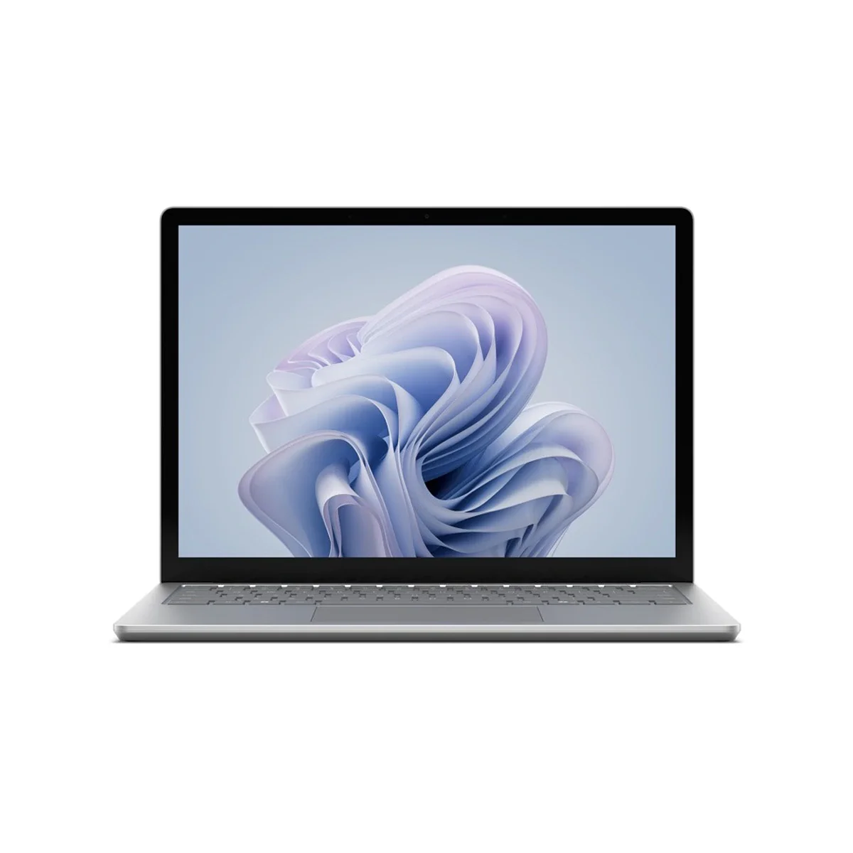 مایکروسافت سرفیس لپ تاپ ۶ “Ultra 7/16GB/512GB/13.5