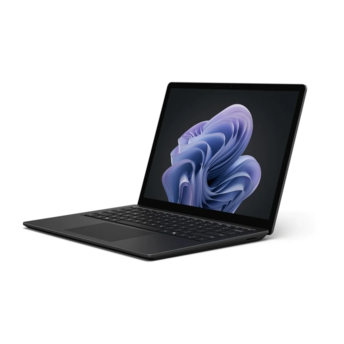 مایکروسافت سرفیس لپ تاپ ۶ “Ultra 7/16GB/256GB/13.5