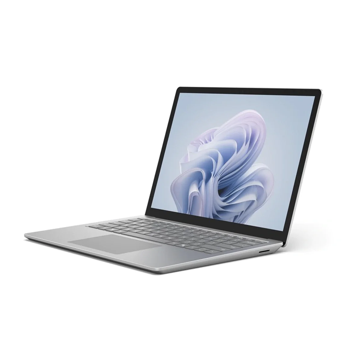 مایکروسافت سرفیس لپ تاپ ۶ “Ultra 7/32GB/256GB/13.5