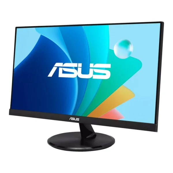 مانیتور 22 اینچ ایسوس مدل VP229HF