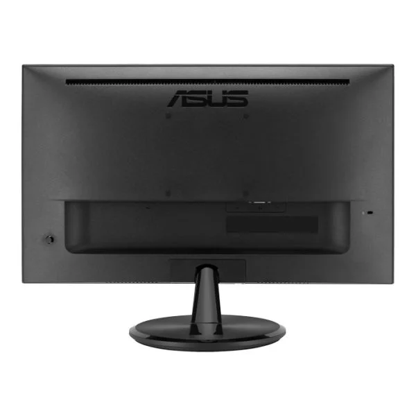 مانیتور 22 اینچ ایسوس مدل VP229HF