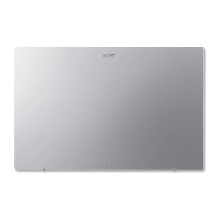 لپ تاپ 15.6 اینچ ایسر مدلAspire A315 i5 1135G7 12GB 1TB HDD+1TB SSD 2GB MX350