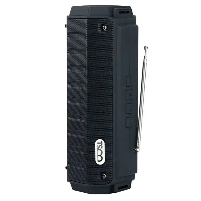 اسپیکر تسکو مدل TS-2316