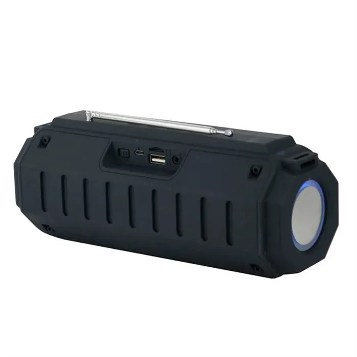 اسپیکر تسکو مدل TS-2316