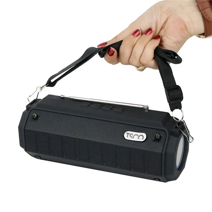 اسپیکر تسکو مدل TS-2316
