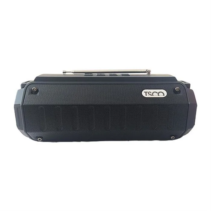 اسپیکر تسکو مدل TS-2316
