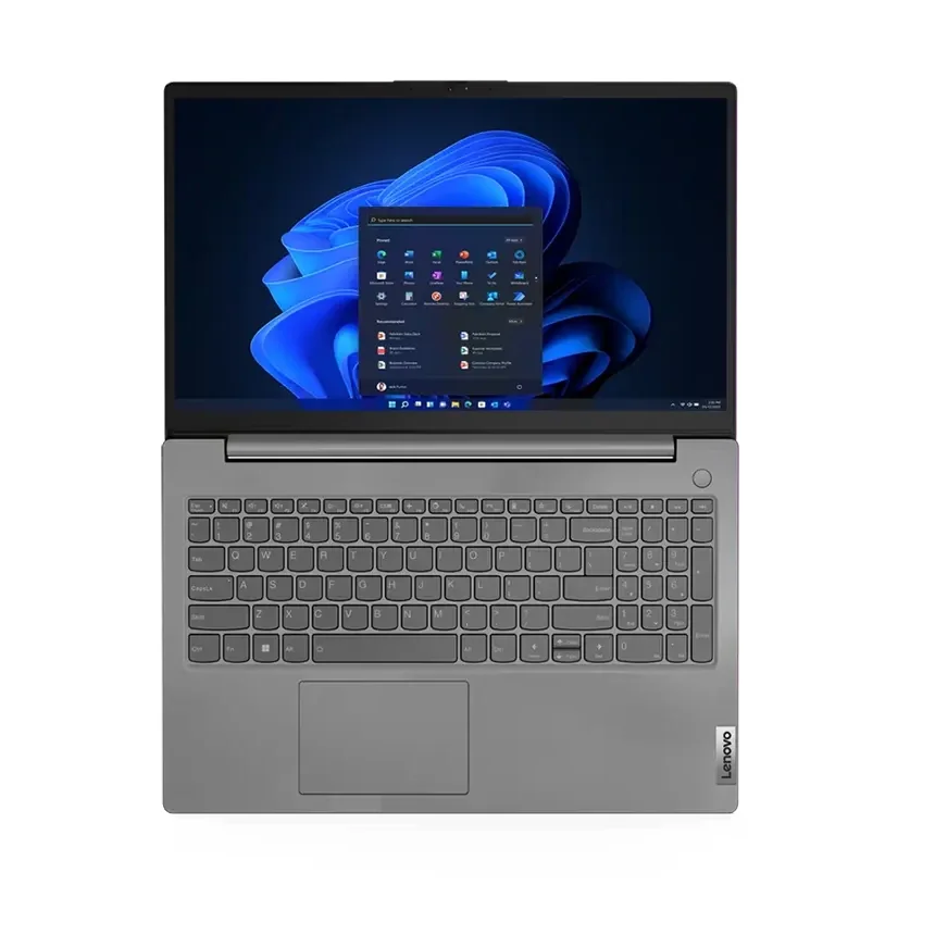لپ تاپ لنوو 15.6 اینچی مدل V15 R7 7730U 24GB 1TB Radeon